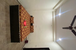 Hotel O Balaji, Guest House, Faridabad