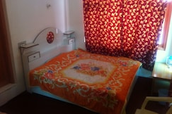 Diamond Guest House, Srinagar
