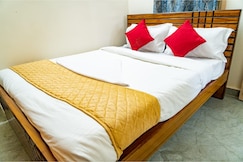 Sri Balaji Homestay, Tirupati