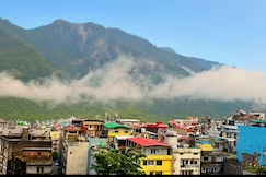 Hotel Pantao Stays Tapovan, Rishikesh