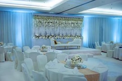 Radisson Blu Hotel, Kuwait, Hawalli