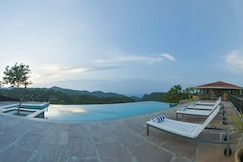 The Wild Retreat, Udaipur
