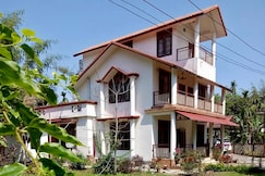 Margee's , Dibrugarh