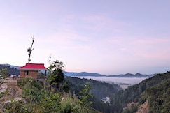Kwui farm stay, Ziro