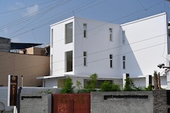 Hotel Pristine, METTUPALAYAM