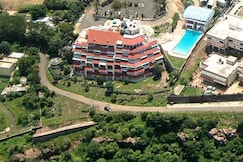 MPT Lake View Residency, Bhopal, Bhopal