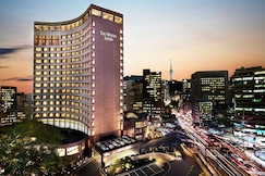 The Westin Josun Seoul, Seoul