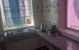 3 Bedroom Cottage