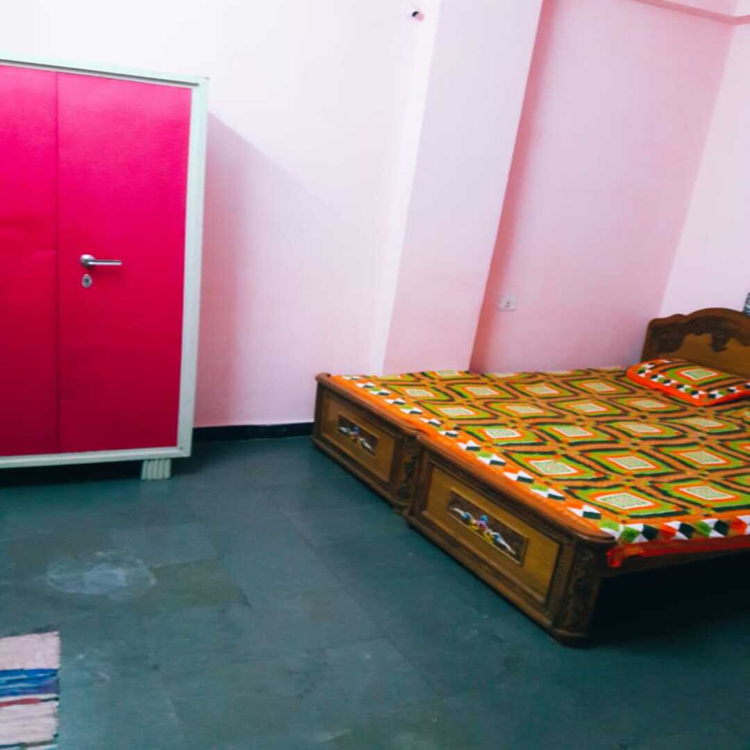 Gopala Krishna Residency   - Tap to explore photos