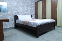 Our vibe gives your vibe, Chittoor