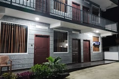 Rajamaly Tourist Homes, Munnar