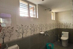 V Square Homestay., Kabini