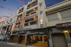 Roopa International, Amritsar