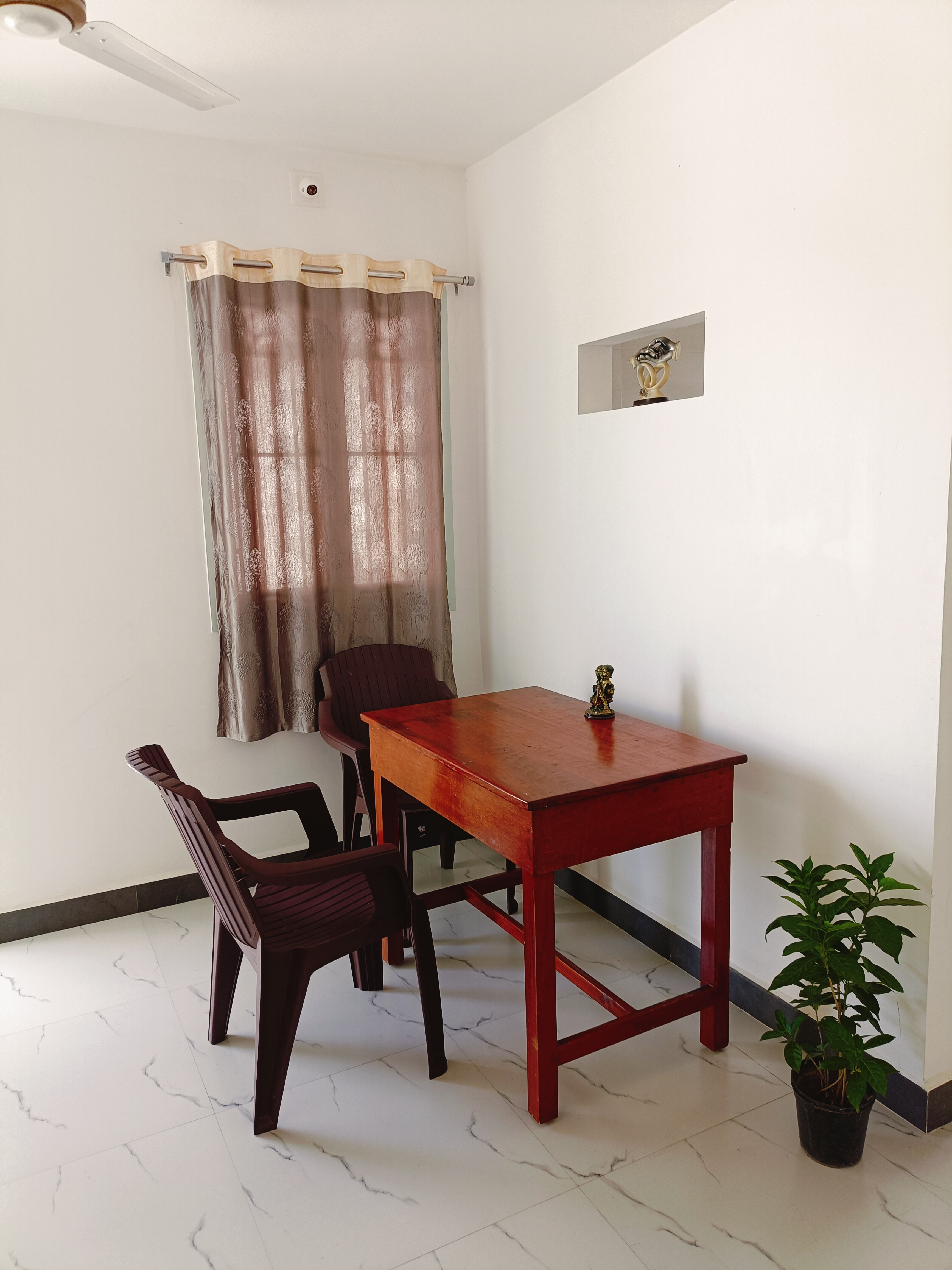 Yaa Residency Homestay in Erode near Texvalley - Tap to explore photos