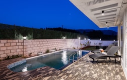 Swimming Pool 1