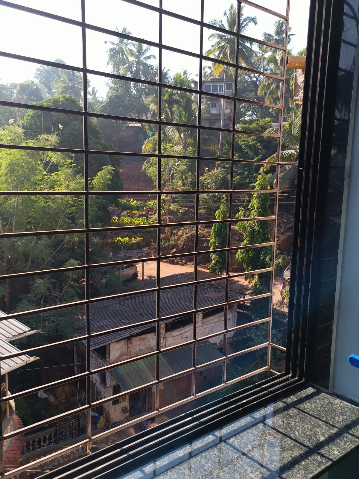JFA Guest house 3