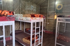 Babaji's Dorms : Kathgodam, Kathgodam