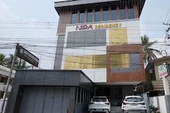 Nira Residency, Thiruvananthapuram