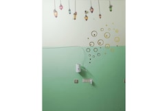 Le Casa Stay, Pondicherry