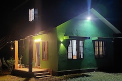 Celestia Woods Resort, Wayanad