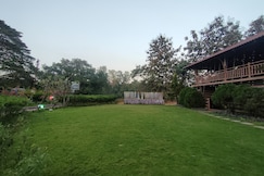 Wollywood, Wada, Thane