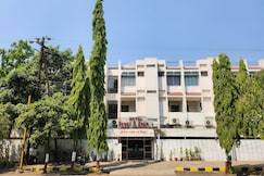 HOTEL RAWAIL S SEBLE PVT.LTD, Nashik