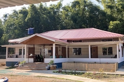 EJAAR HOMESTAY, Kohora