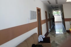 Sidharth Paying Guest house, Varanasi