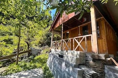 Gauri Farmstay Shilha, Kasol