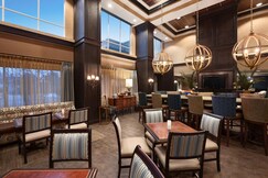 Hampton Inn & Suites Wells Ogunquit, York