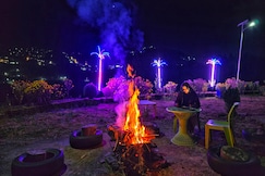 The Cozy Corner Shimla, Shimla