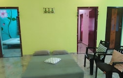 Living Room 1