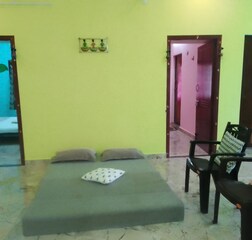 Living Room 1