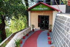 Hotel Valley View, Dalhousie
