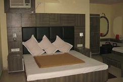 Hotel Shelter, Krishnanagar