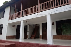 Nature Nest cottage, Manali