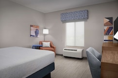 Hampton Inn & Suites by Hilton Williston, Estevan
, Saskatchewan