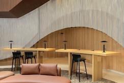 Radisson Hotel Tunis City Center, Tunis