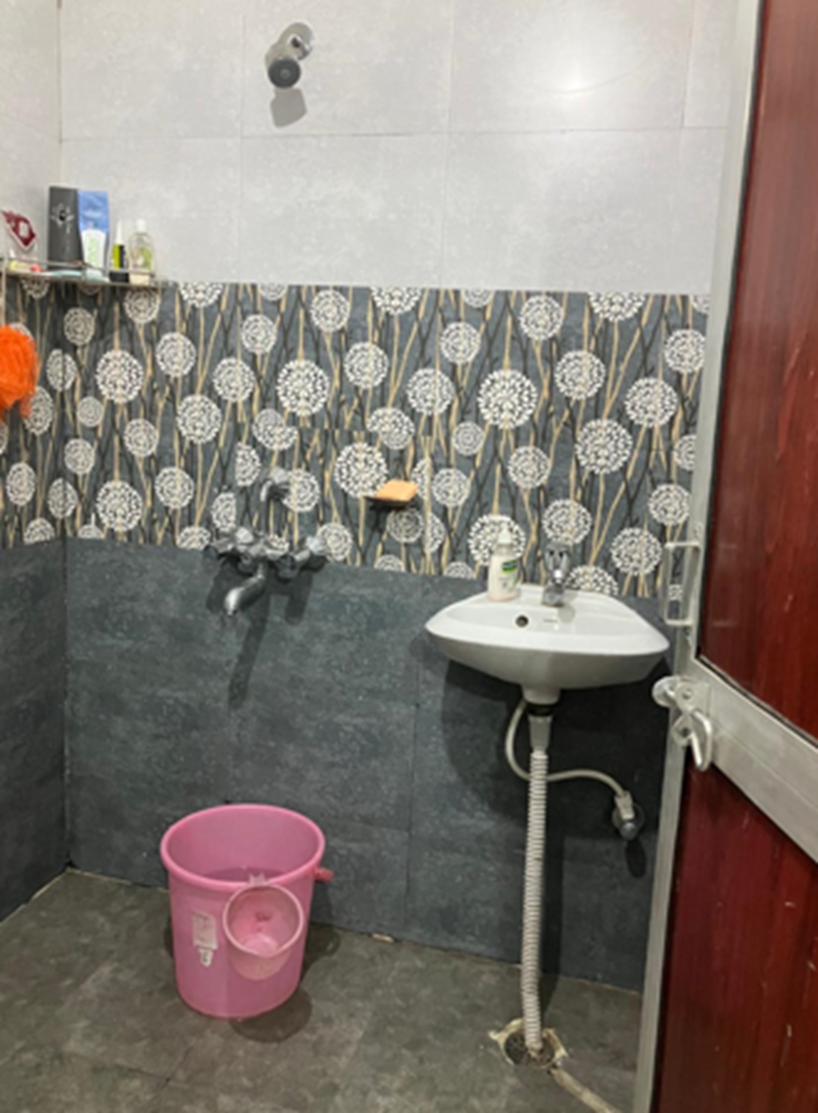SMS Guest House- Jajpur - Tap to explore photos