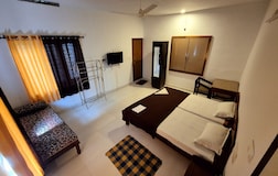 Common Area