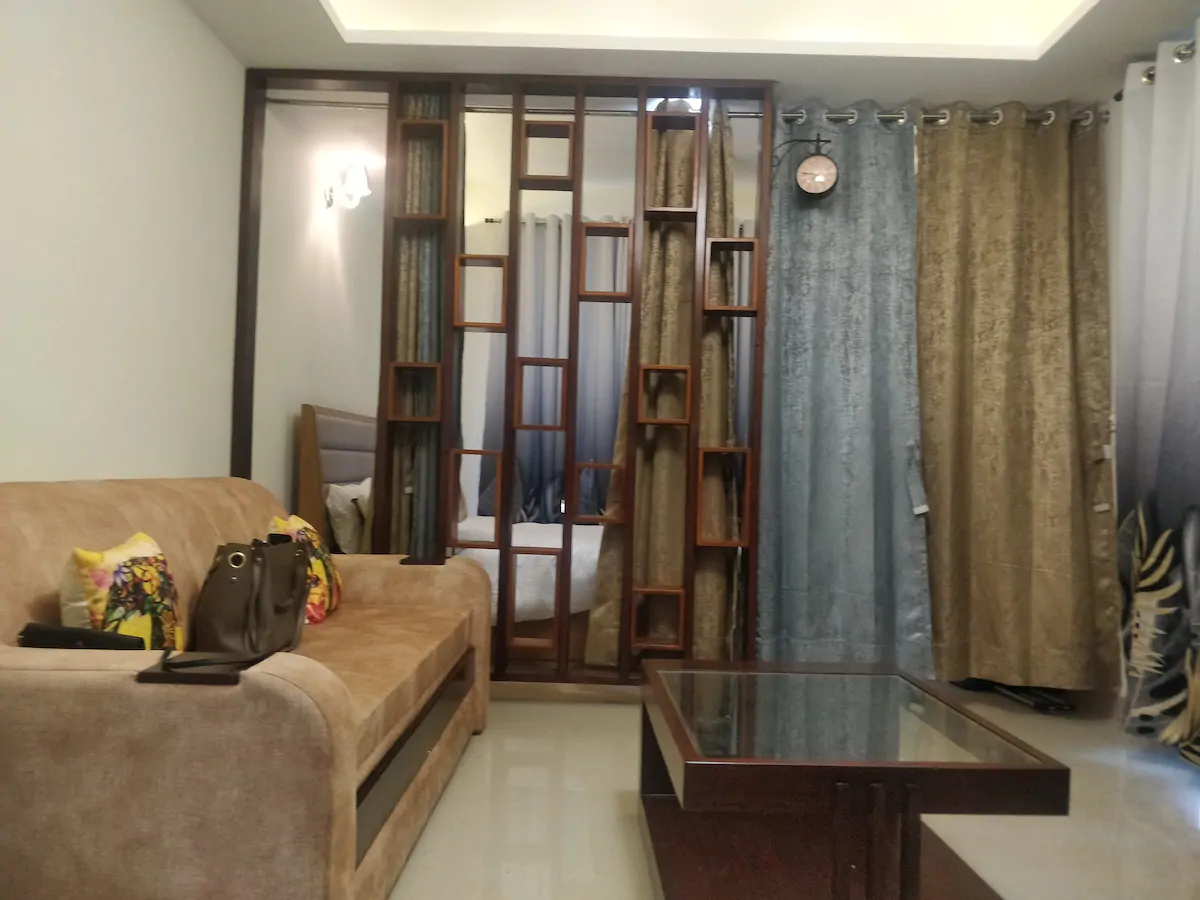 Living Room 1
