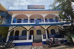 Chirag Homes Calangute, Goa