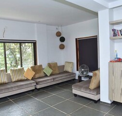 Living Room 1