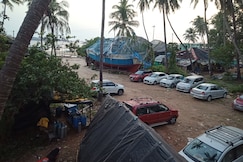 Minai Niwas Homestay | Rooms & Caretaker, Malvan