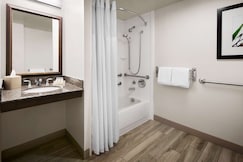 Hilton Garden Inn Denver South Park Meadows Area, Weld