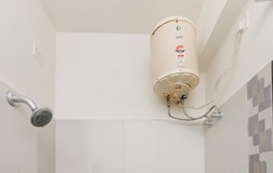 Standard A/C