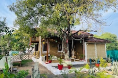 Parmar Homestay, Sehore