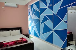 Hotel KingKhap, Guwahati