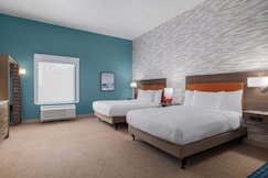 Home2 Suites by Hilton El Centro, Imperial