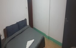 Couple Room